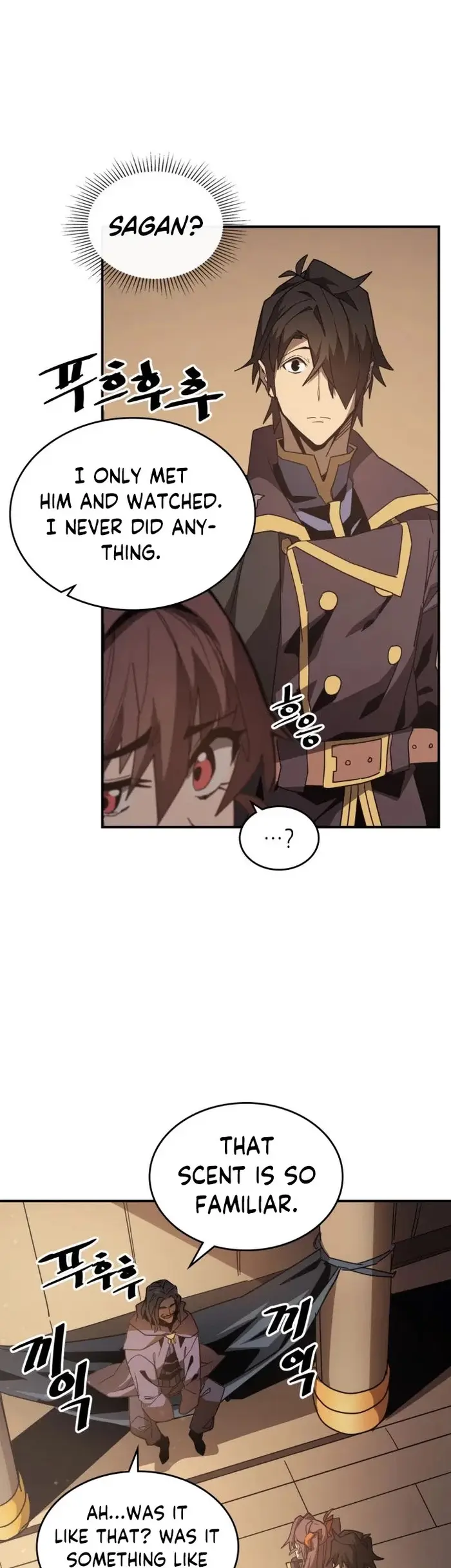 A Returner’s Magic Should Be Special Chapter 124 image 07_optimized